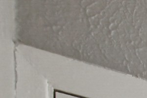 3 Bedroom Apartments In Arlington Tx All Bills Paid / When you rent an